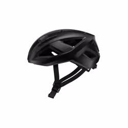 Lazer Tonic KinetiCore Black