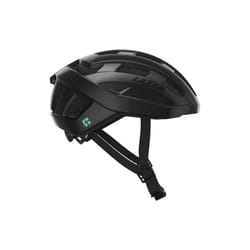 Lazer Tempo Kineticore Black - One Size