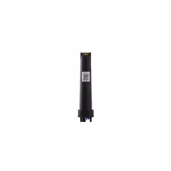 Gre 7015R002 Blue Sensor Au, Special Electrolisis Pools