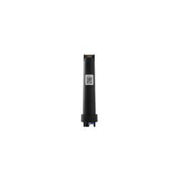 Gre 7015R002 Blue Sensor Au, Special Electrolisis Pools