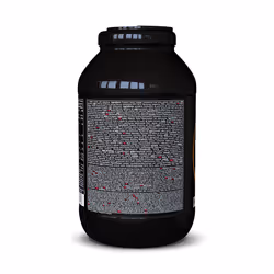 QNT Prime Whey Powder