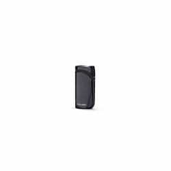Falcon Jet Flame Lighter | Cigar And Cigarette Lighter | Wind Resistant | Works With Butane (Not Included) | Nice Elegant Gif ...