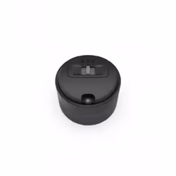 Kambukka Etna 0.5 ml Black Stainless steel - Additional view 2