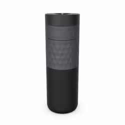 Kambukka Etna 0.5 ml Black Stainless steel - Additional view 3