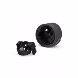 Kambukka Etna 0.5 ml Black Stainless steel - Additional view 4