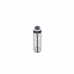 Plastic Water bottle (750ml) - leakproof - Anti-stains and odors - Durable and shockproof - Dishwasher safe - leak-proof water bottle - Additional view 6