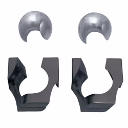 Gigamic CPMAR, 8 yr(s)