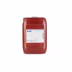 Engine oil; MOBIL; Super 3000 Formula V; 0W-20 20; for AUDI, TOYOTA, VOLKSWAGEN, MAZDA, SKODA
