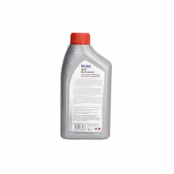 MOBIL ATF Multi-Vehicle 156090 Automatic Transmission Fluid 1 VAUXHALL: Zafira Mk2, Insignia Mk2 Country Tourer, ZAFIRA Mk3, FORD: MONDEO 4