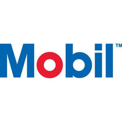 Mobil Super 3000 Formula V 0W-30 5l Engine oil 156204 BMW: 4 Coupe, 5 Saloon, SKODA: Superb III Hatchback, VOLKSWAGEN: CC