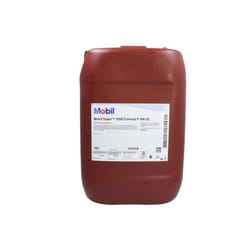 Mobil Super 3000 Formula P 0W-20 20l Engine oil 157518 BMW: 3 Saloon, 5 Saloon, 1 Hatchback, VAUXHALL: Astra Mk7, Astra Mk6, Corsa Mk4