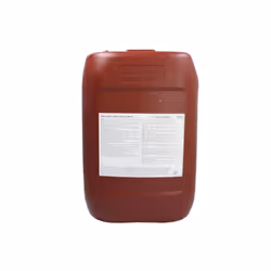 Mobil Super 3000 Formula P 0W-20 20l Engine oil 157518 BMW: 3 Saloon, 5 Saloon, 1 Hatchback, VAUXHALL: Astra Mk7, Astra Mk6, Corsa Mk4