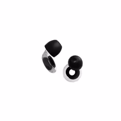 Engage Plus Earplugs ââ¯Low-Level Noise Reduction with Clear Speech â for Conversation, Social Gatherings, Noise Sensiti ...