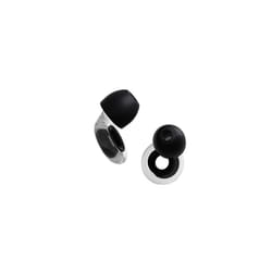 Engage Plus Earplugs ââ¯Low-Level Noise Reduction with Clear Speech â for Conversation, Social Gatherings, Noise Sensitivity and Parenting