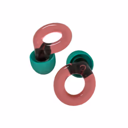 Engage Kids Earplugs (6-12 yrs) â Reusable Noise Sensitivity Ear Plugs for Home, School, Playtime & Beyond | Kids Ear Plugs ...