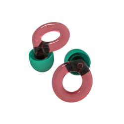 Engage Kids Earplugs (6-12 yrs) â Reusable Noise Sensitivity Ear Plugs for Home, School, Playtime & Beyond | Kids Ear Plugs for Focus, Anxiety,