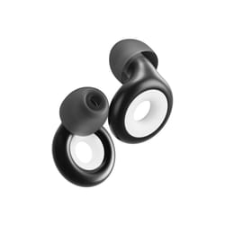 Experience 2 Plus Ear Plugs â Stylish Certified Hearing Protection for Concerts & Festivals, Live Events, Sports, DJs & Nightlife â 17dB Noise