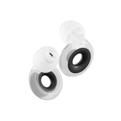 Engage 2 Plus Ear Plugs â Everyday Noise Relief with Clear Speech for Social Gatherings, Work, Conversation, Parenting & Noise Sensitivity â 16 dB