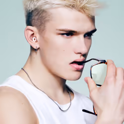 Engage 2 Plus Ear Plugs â Everyday Noise Relief with Clear Speech for Social Gatherings, Work, Conversation, Parenting & Noise Sensitivity â 16 dB