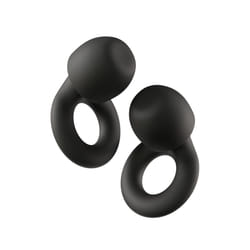 Quiet 2 Ear Plugs â Ultra-Comfy Reusable Noise-Reducing Earplugs for Sleep, Deep Focus, Travel, Noise Sensitivity | Flexible Hearing Protection |