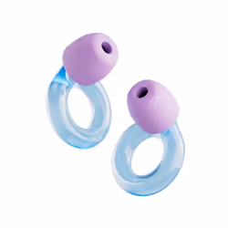 Engage Kids 2 Ear Plugs (6-12yrs) â Reusable Everyday Noise Relief for Kids | Kids Earplugs for Focus, Anxiety, Stress, Sch ...