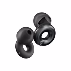 Switch 2 Adjustable Ear Plugs â 3 Noise Relief Modes for Ultimate Control | Flexible Noise Reduction Earplugs for Focus, Tr ...