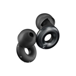 Switch 2 Adjustable Ear Plugs â 3 Noise Relief Modes for Ultimate Control | Flexible Noise Reduction Earplugs for Focus, Travel, Socializing,