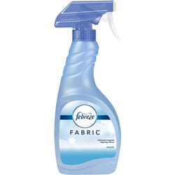 Febreze Classic Fabric Refresher 500 ml (Pack of 4)
