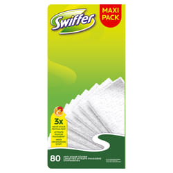 Swiffer 5410076302475 cleaning cloth