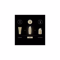 Olay Anti-Wrinkle Firm And Lift 2-in-1 Day Cream/Firming Serum, 200 millilitre, (Pack of 4)