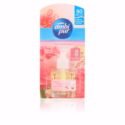 Electric air freshener refill #elegant