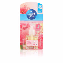 Electric air freshener refill #elegant