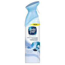 Ambi Pur Brezza Marina air care Indoor Spray 300 ml