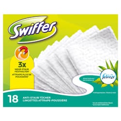 Swiffer 5410076365944 cleaning cloth