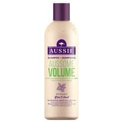 Aussie Aussome Volume Shampoo, 300ml