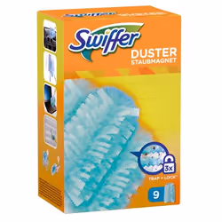 Swiffer 5410076541553