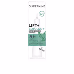 Lift + Botology anti-wrinkle eye contour 15 ml