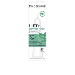 Lift + Botology anti-wrinkle eye contour 15 ml