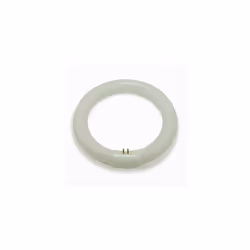 Sylvania 1965-000 Flourescent Circular Tube 32w/865 tr