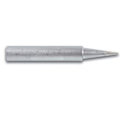 Velleman BITC50N2 soldering iron AC soldering iron Silver
