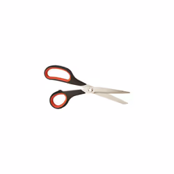 Perel HS02PRO Multi Purpose Scissors 230 mm Length