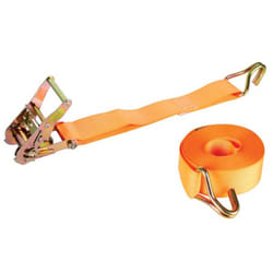 Perel ARAT5 tie-down strap