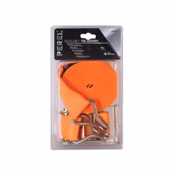 Perel ARAT5 tie-down strap