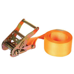 Perel ARAT7 tie-down strap