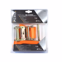 Perel ARAT7 tie-down strap