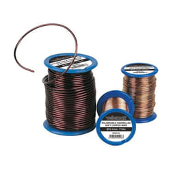 Velleman WIK06N power cable Copper 39 m