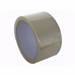 Perel TOOL181, Polypropylene, Cardboard, 50 m, 50 mm, 140 g, 1 pc(s)