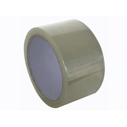 Perel TOOL181 50 m Polypropylene
