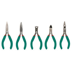 Velleman VTSETN plier