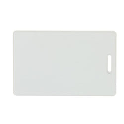 Velleman HAA2866/TAG access cards